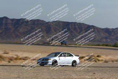 media/Apr-24-2022-Club Racer Events (Sun) [[9d56a211bd]]/Intermediate Advanced Group (Yellow)/Session 1/Back Straight Speed Shots/